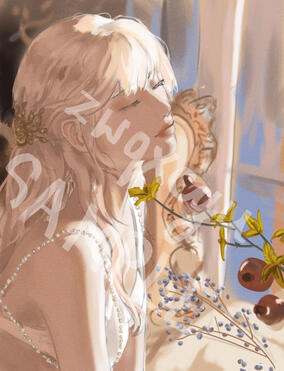 Full render + extra + bg